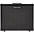 Kép 1/5 - Blackstar - ID:X100 elektromos gitárkombó, 100W, 1x12"