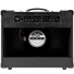 Kép 2/5 - Blackstar - ID:X100 elektromos gitárkombó, 100W, 1x12"