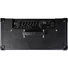 Kép 3/5 - Blackstar - ID:X100 elektromos gitárkombó, 100W, 1x12"