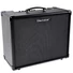 Kép 4/5 - Blackstar - ID:X100 elektromos gitárkombó, 100W, 1x12"