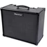 Kép 5/5 - Blackstar - ID:X100 elektromos gitárkombó, 100W, 1x12"
