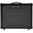 Kép 1/5 - Blackstar - ID:X50 elektromos gitárkombó, 50W, 1x12"