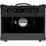 Kép 2/5 - Blackstar - ID:X50 elektromos gitárkombó, 50W, 1x12"