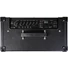 Kép 3/5 - Blackstar - ID:X50 elektromos gitárkombó, 50W, 1x12"
