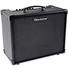 Kép 4/5 - Blackstar - ID:X50 elektromos gitárkombó, 50W, 1x12"