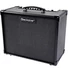Kép 5/5 - Blackstar - ID:X50 elektromos gitárkombó, 50W, 1x12"