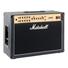 Kép 1/2 - Marshall - JVM210C csöves gitárerősítő kombó 100 Watt
