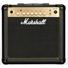 Kép 1/3 - Marshall - MG15GR Gitárerősítő kombó 15 Watt