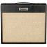 Kép 1/4 - Marshall - ST20C JTM Studio csöves gitárkombó