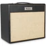 Kép 4/4 - Marshall - ST20C JTM Studio csöves gitárkombó