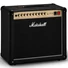 Kép 1/3 - Marshall - SN20H Studio 900 csöves gitárkombó, 20 Watt