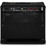 Kép 2/3 - Marshall - SN20H Studio 900 csöves gitárkombó, 20 Watt