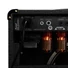 Kép 3/3 - Marshall - SN20H Studio 900 csöves gitárkombó, 20 Watt