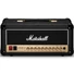 Kép 1/3 - Marshall - SN20H Studio 900 csöves gitárerősítő fej, 20 Watt