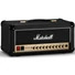 Kép 3/3 - Marshall - SN20H Studio 900 csöves gitárerősítő fej, 20 Watt