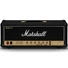 Kép 1/6 - Marshall - UK Modified JCM800, csöves gitárerősítő fej 100 Watt
