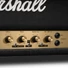 Kép 5/6 - Marshall - UK Modified JCM800, csöves gitárerősítő fej 100 Watt