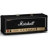 Kép 6/6 - Marshall - UK Modified JCM800, csöves gitárerősítő fej 100 Watt