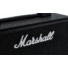 Kép 6/6 - Marshall - CODE25 digitális gitárerősítő kombó 25 Watt