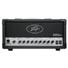 Kép 1/5 - Peavey - 6505 Mini csöves gitárerősítő fej 20 Watt