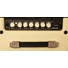 Kép 2/6 - Cort - CM15R DB gitárerősítő kombó 15W