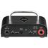 Kép 3/3 - Vox - MV50 High Gain gitárerősítő fej 50 Watt