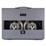 Kép 2/2 - Blackstar - Silverline 212 Gitárláda 140 Watt
