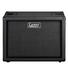 Kép 1/4 - Laney - GS112IE 80W Gitárláda