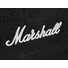 Kép 7/7 - Marshall - CODE412 gitárláda 120 Watt