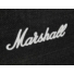 Kép 7/7 - Marshall - CODE412 gitárláda 120 Watt