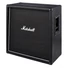 Kép 3/6 - Marshall - MX412BR kiegészítő 4x12 alsó láda 240W