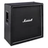 Kép 4/6 - Marshall - MX412BR kiegészítő 4x12 alsó láda 240W