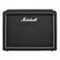 Kép 1/6 - Marshall - MX212 kiegészítő 2x12 láda 150W