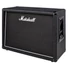 Kép 3/6 - Marshall - MX212 kiegészítő 2x12 láda 150W