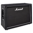 Kép 4/6 - Marshall - MX212 kiegészítő 2x12 láda 150W