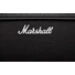 Kép 6/6 - Marshall - MX212 kiegészítő 2x12 láda 150W