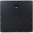 Kép 2/2 - Blackstar - HTV2 412B MkIII gitárláda 320 Watt