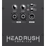 Kép 4/4 - HeadRush - FRFR-112 aktív gitárláda 2000 Watt