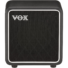 Kép 1/4 - Vox - BC108 gitárláda 25 Watt, szemből