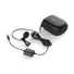 Kép 2/4 - IK Multimedia - iRig Mic Lav