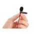 Kép 3/4 - IK Multimedia - iRig Mic Lav