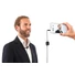 Kép 4/4 - IK Multimedia - iRig Mic Lav