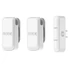 Kép 3/3 - Rode - Wireless Micro USB-C csatlakozóval, fehér