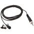 Kép 2/2 - Sennheiser - XSW-D LAVALIER SET