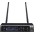 Kép 4/6 - Prodipe - UHF B210 DSP Lavalier Duo csíptetős szett