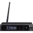 Kép 3/5 - Prodipe - UHF B210 DSP Headset Solo fejmikrofonos szett