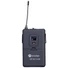 Kép 2/6 - Prodipe - UHF B210 DSP Lavalier Duo csíptetős szett