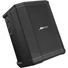 Kép 9/11 - Bose - szett 2x Sub 1 + 2x S1 Pro + 2x Gravity - SP 2342 B állvány