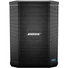 Kép 10/11 - Bose - szett 2x Sub 1 + 2x S1 Pro + 2x Gravity - SP 2342 B állvány