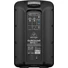 Kép 3/4 - Behringer - Eurolive B112W Bluetooth aktív hangfal